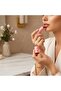 Lip Balm with Shea & Cocoa Butter, UV Protection & Natural Rosy Red Tint - 15g - 3