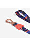 Reebok X Court Walking Collar |   Classic Dog Collar - 3