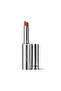 Locked Kiss 24Hr Matte Lipstick