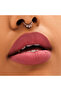Locked Kiss 24Hr Matte Lipstick - 4