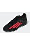 F50 CLUB TF - 2