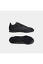 حذاء F50 CLUB VEL TF J - 3