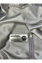 Vw Special Edition Metallized Logo - 2