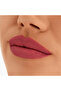 Locked Kiss 24Hr Matte Lipstick - 5