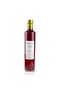 Acılı Probiotic Hibiscus Pickled Juice (500 Ml.)