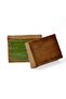 Laurel Soap (180Gr.) - 2