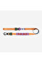 Reebok X Trekk Ruff Walking Collar |   Shock Absorbing Dog Collar - 2