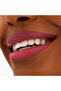 Locked Kiss 24Hr Matte Lipstick - 6