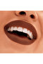 Locked Kiss 24Hr Matte Lipstick - 5