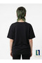 Billie Eilish Hit Songs Design Premium Print Quality 100% Cotton Oversize T-Shirt - 2