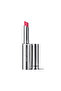 Locked Kiss 24Hr Matte Lipstick