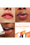 Glow Play Moisturizing Lip Balm - 3