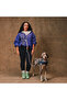 Reebok X Trekk Hands-Free Walking Collar |   Hands-Free Dog Collar - 3