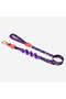 Reebok X Court Ruff Walking Collar |   Shock Absorbing Dog Collar