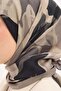 Arve Scarf 181001-08 - 5