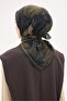 Arve Scarf 181001-09 - 5