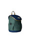 حقيبة ظهر Y Mini Explorer - العرض: 22 سم، الطول: 29 سم، العمق: 14 سم NF0A52VWA721Renkl