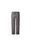M Beta Utility Belted Pant Men's Outdoor Pants Nf0A8B620Uz1Grey - 3