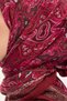 Arve Scarf 181003-19 - 6