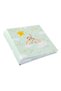 Children's Photo Album with Bag – My Rainbow |   10X15 Cm, 200 Photos - 5