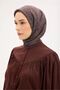 وشاح ARVE 181002-10 - 4