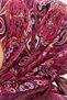 وشاح ARVE 181003-20 - 5