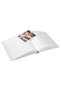 Children's Photo Album with Bag – Blue Whale |   10X15 Cm, 200 Photos - 2