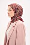 وشاح ARVE 181003-24
