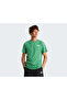 M Evolution Box Nse Men's Outdoor T-Shirt Nf0A8B6Kg571Blue - 3