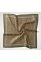 Arve Scarf 181003-08 - 6
