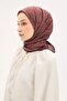 وشاح ARVE 181002-13 - 4