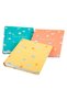 Children's Photo Album – Sunshine |   10X15 Cm, 200 Photos (3 Options) - 6
