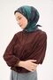 Arve Scarf 181001-10 - 3