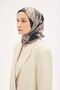 Arve Scarf 181001-08