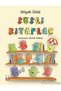 Alfa Kalem+Sesli Kitaplar+Annemle Tırmanış(Dilşah Ünlü) 2 Kitap / Hikayeler - 2