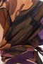 Arve Scarf 181001-04 - 6