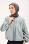 وشاح ARVE 181002-16