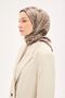 Arve Scarf 181001-07 - 4