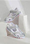 Girl's Baby Velcro Orthopedic Low Sole Closed Front Patterned Daily Summer Sandals - 5