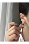 Special Series Vintage Stone Earrings - 2