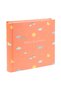 Children's Photo Album – Sunshine |   10X15 Cm, 200 Photos (3 Options) - 4