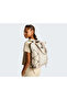 Borealis Tote Shoulder Bag - Width: 41.9 Cm, Height: 47 Cm, Depth: 14.5 cm Nf0A52Svnk51 Be - 2