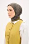 وشاح ARVE 181002-07