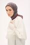 وشاح ARVE 181002-14