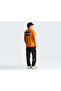 M Evolution Box Nse Men's Outdoor T-Shirt Nf0A8B6Kg5I1Orange - 6