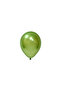 Chrome Balloons 10 Pieces 12 Inch 30 cm