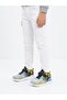 Dory boys' orthopedic insole casual sneakers