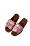 CHL0£ FLAT WOMENS SANDAL - 2