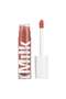 Odyssey Hydrating Non-Sticky Lip Oil Gloss