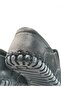 Men's 100% Genuine Leather Summer Shoes - 6